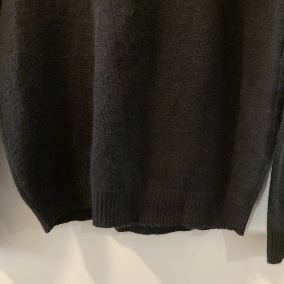 INC international concepts sz Xs - Picture 15 of 16